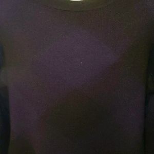 Allison Daley Petite sweater